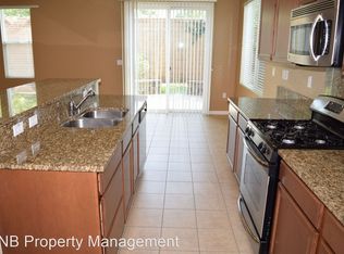 2017 Ellesmere Loop, Roseville, CA 95747