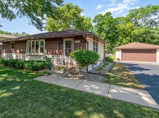 1901 Manton St, Saint Paul, MN 55109