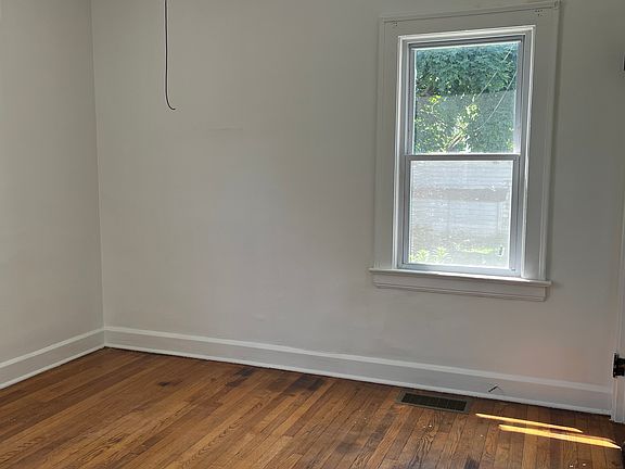 5th image of (Undisclosed Address)