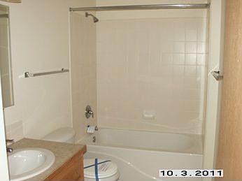 2nd image of 304 E Linden Ave