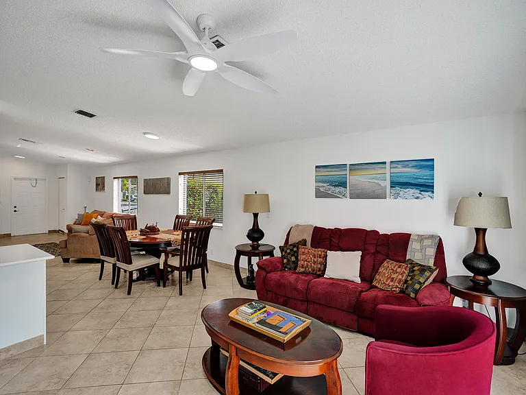 1245 SW 46th Way — Photo 16