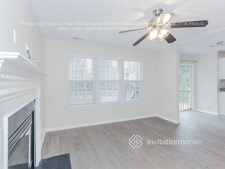 2541 Bricker Dr — Photo 5