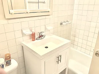 Rented by Padsters Realty LLC