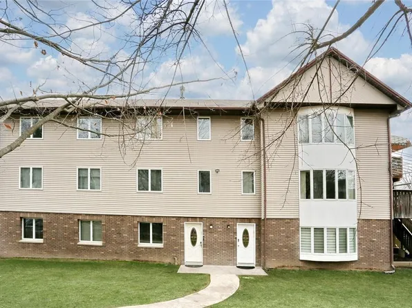 2 Gwen Lane #201, Monsey, NY 10952