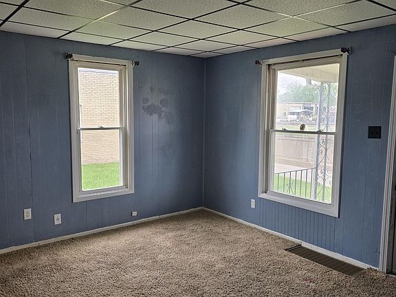 4th image of 1606 Sangamon Ave