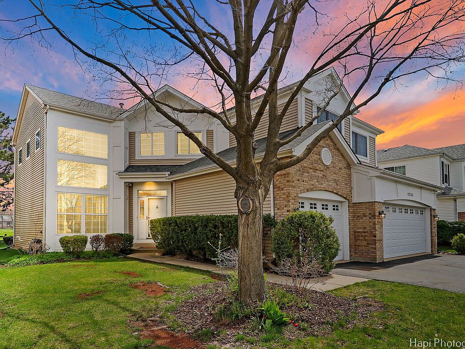 1st image of 2255 N Old Pond Ct