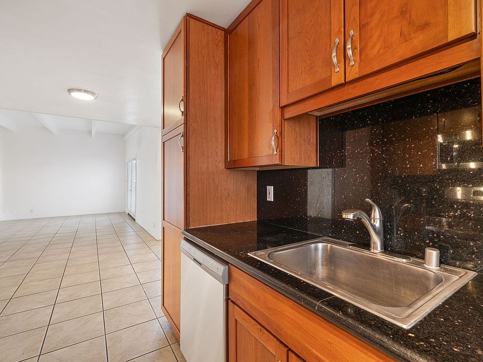 1st image of 2080 S Camino Real APT 1