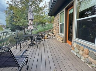78 Jameson Dr, Durango, CO 81301