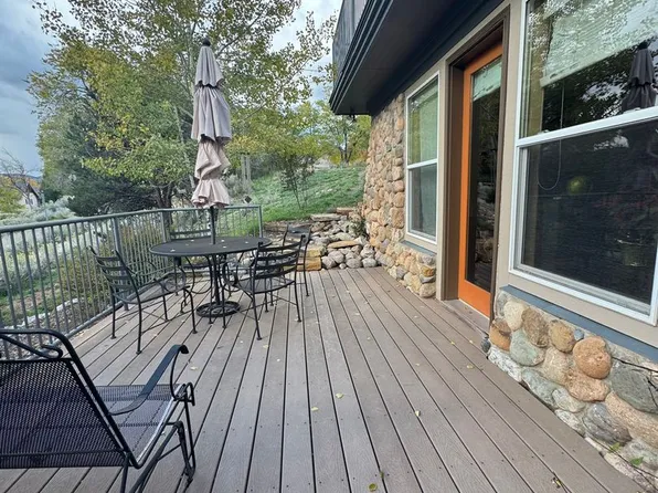 78 Jameson Dr, Durango, CO 81301