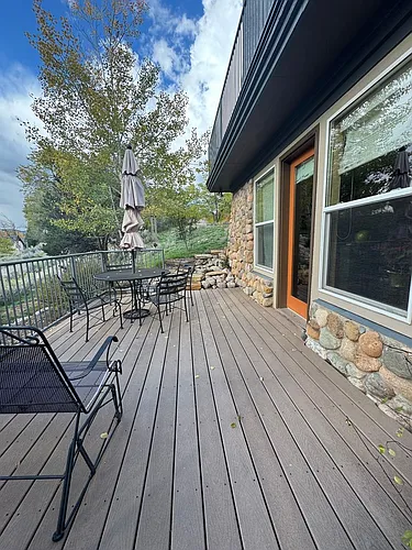 78 Jameson Dr Photo 1