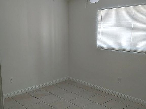 3rd image of 416 N 14th St #1 & 2