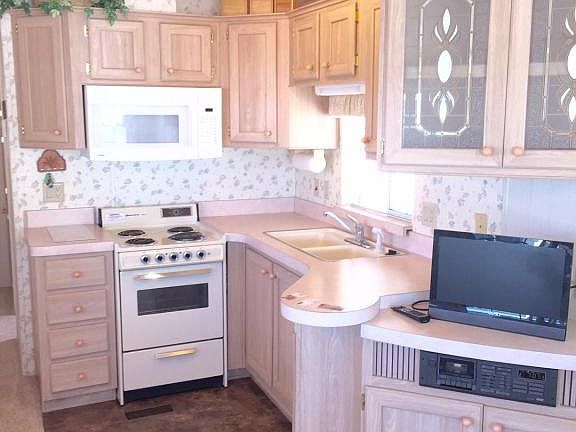 3rd image of 1150 W Red Hills Pkwy Unit 117