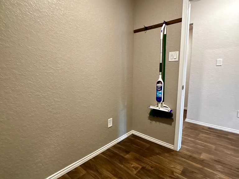 812 Indigo Way — Photo 8