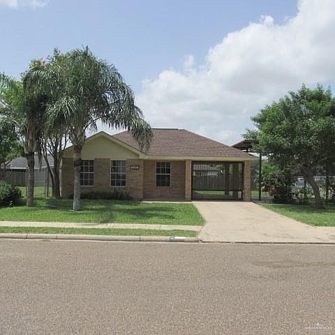 1st image of 3800 Manzanillo East Dr