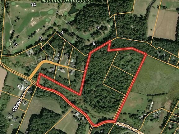 4th image of 411 Pleasant Valley Rd