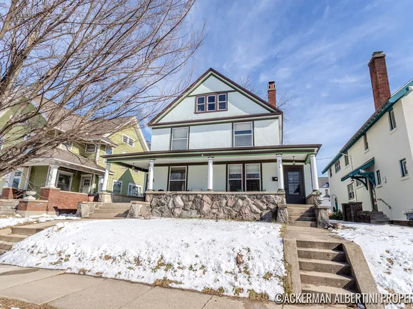524 Morris Ave SE, Grand Rapids, MI 49503