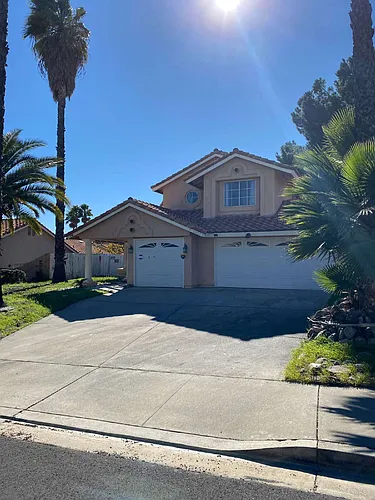 16502 Mango Way Photo 1