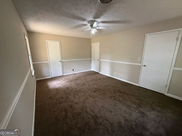 602 Hillcrest Dr — Photo 29