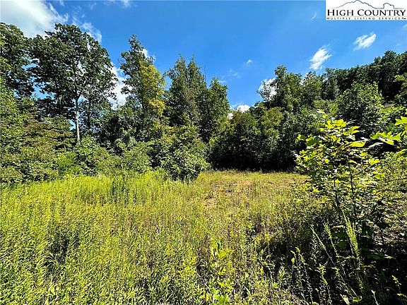 2nd image of TBD Forest Oak Lane