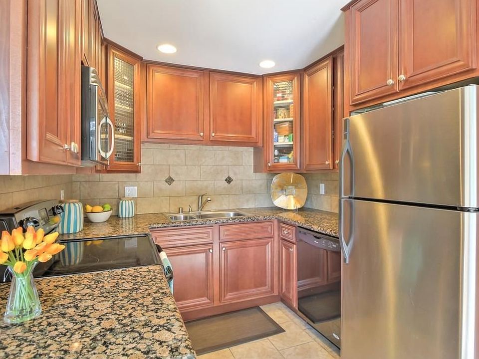 1st image of 2600 Cortez Dr Unit 7202