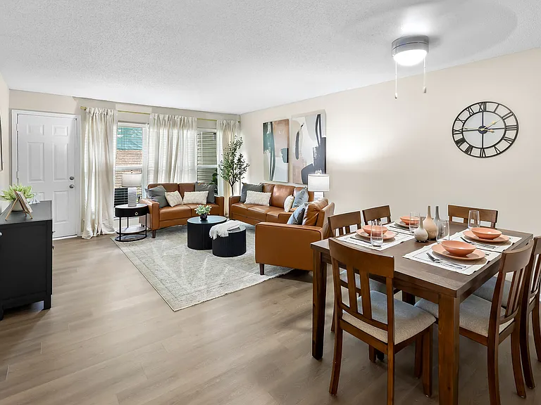 Legacy on Lynnfield - NEWLY UPGRADED — Photo 55
