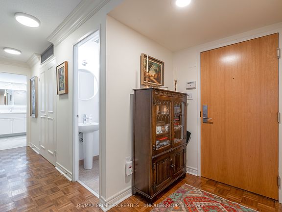 2nd image of 35 Church St #706