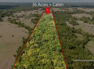 949 Sw Cres #3250, Winnsboro, TX 75494