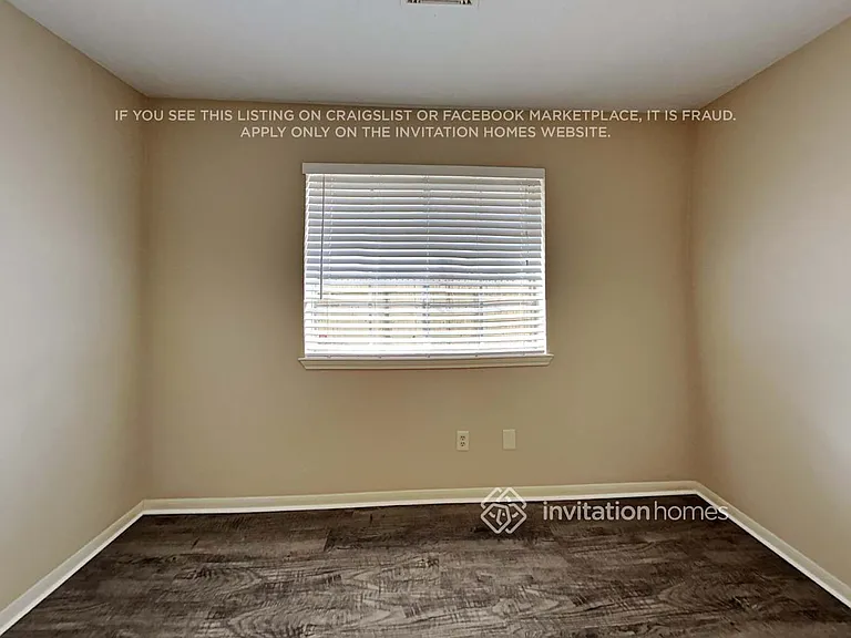 4330 Spoonbill Dr — Photo 11