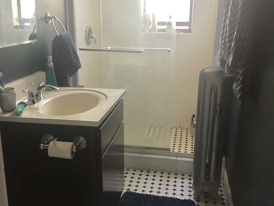 1st image of 1836 N Humboldt Blvd APT 1A