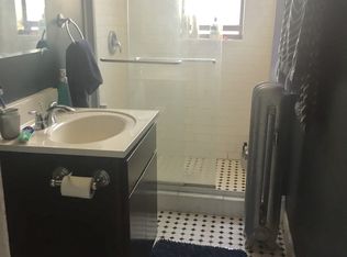 1836 N Humboldt Blvd APT 1A, Chicago, IL 60647