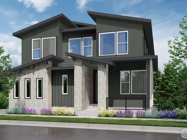 652 Central Park Cir, Superior, CO 80027