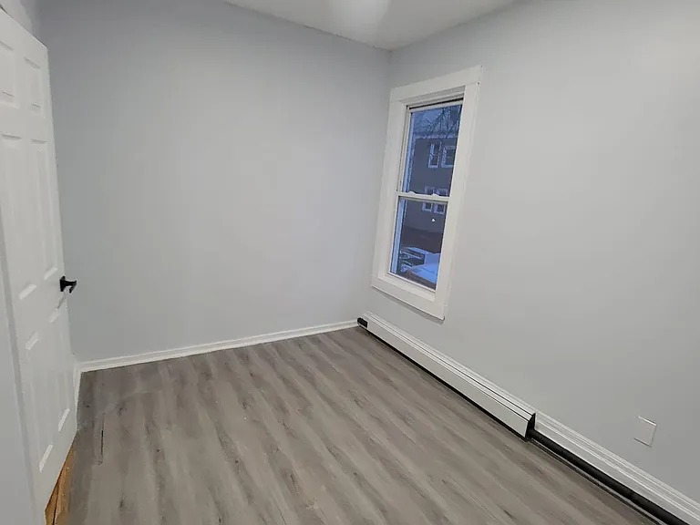 10 Rodwell Ave #2 — Photo 5