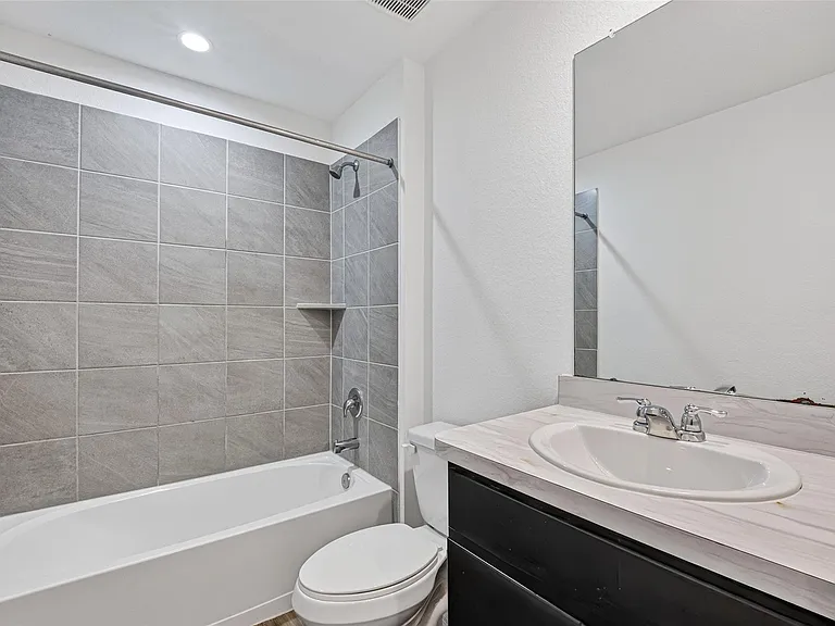 1726 Windstone Ridge Dr — Photo 30