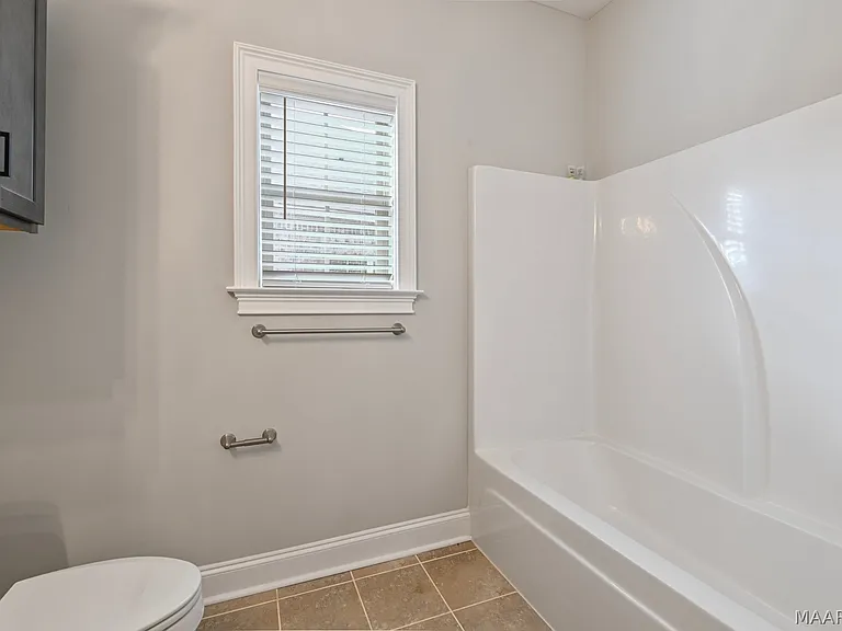 1405 Wildlife Way — Photo 43