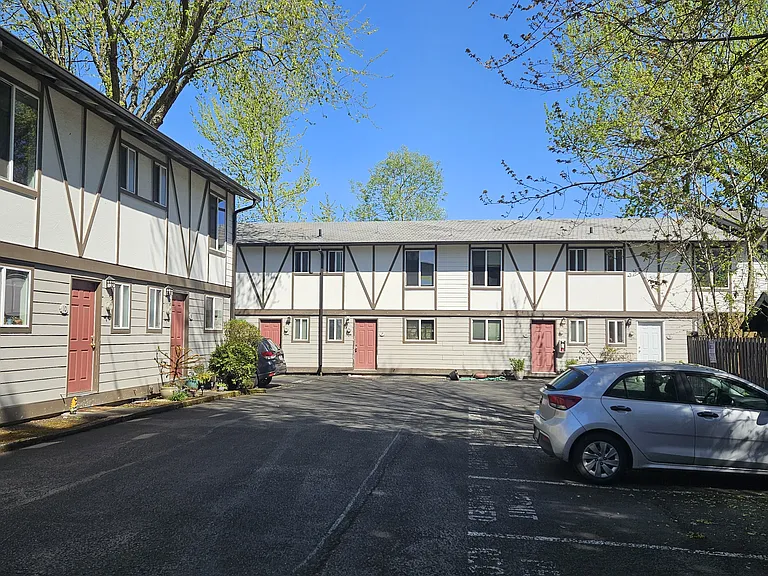 3609 SE 42nd Ave #2 — Photo 27