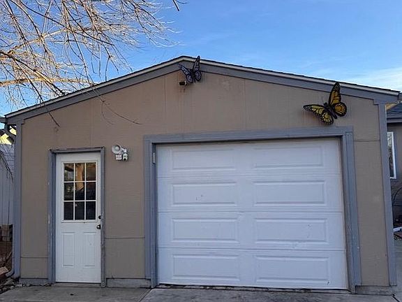 2nd image of 3314 Trail Ridge #348