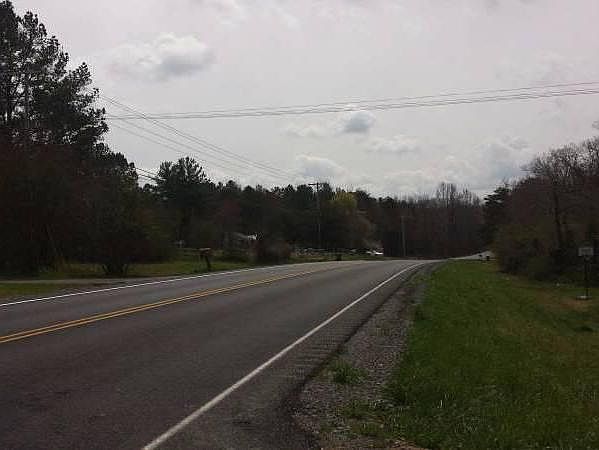 2nd image of 6467 State Highway 75