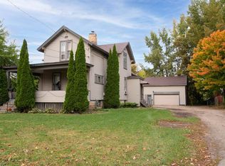 506 W New York Ave, Oshkosh, WI 54901