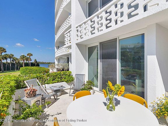 2nd image of 2760 S Ocean Blvd APT 111