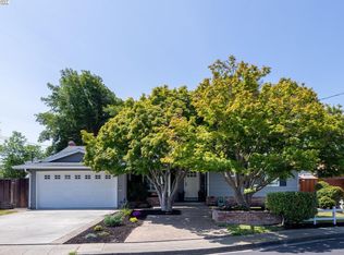 7556 Frederiksen Ln, Dublin, CA 94568