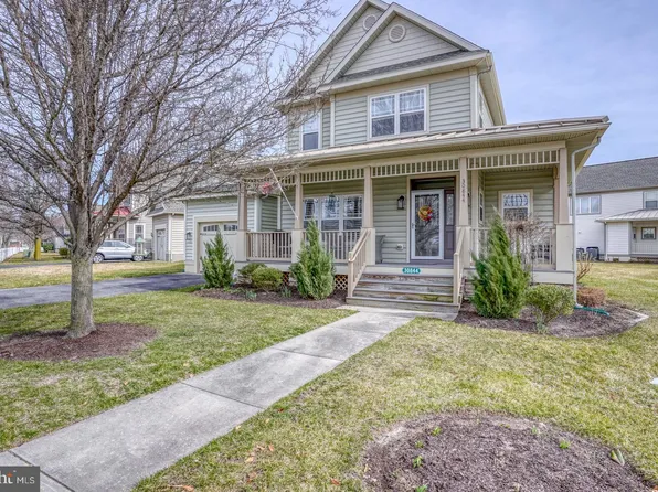 30844 E Sallie Ross Bnd #200, Milton, DE 19968