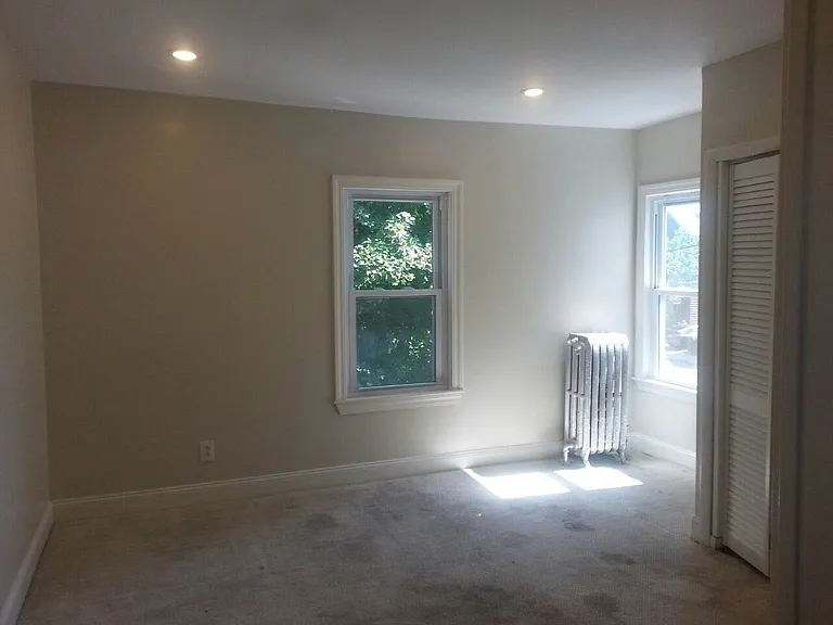 34 Quincy St #2 — Photo 5