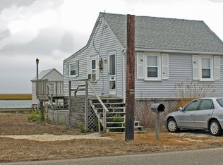 488 Avalon Blvd, Avalon, NJ 08202