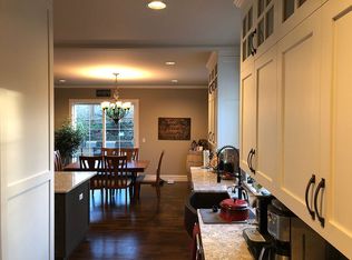 16104 84th Ave NE, Kenmore, WA 98028