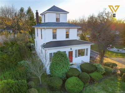 137 W Erie St, Blauvelt, NY, 10913