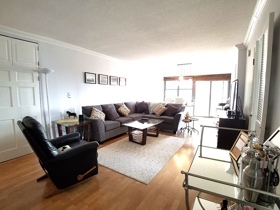 1st image of 345 E 80th St APT 20F