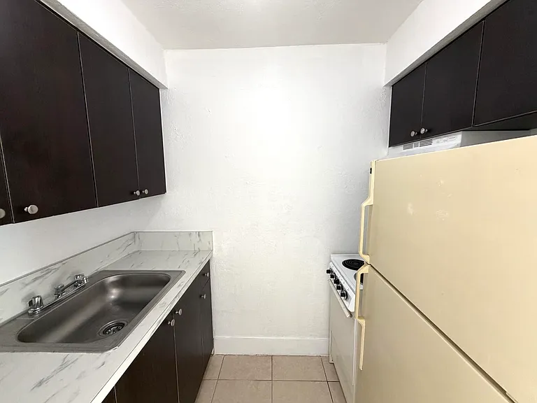 2119 Davie Blvd #126 — Photo 3