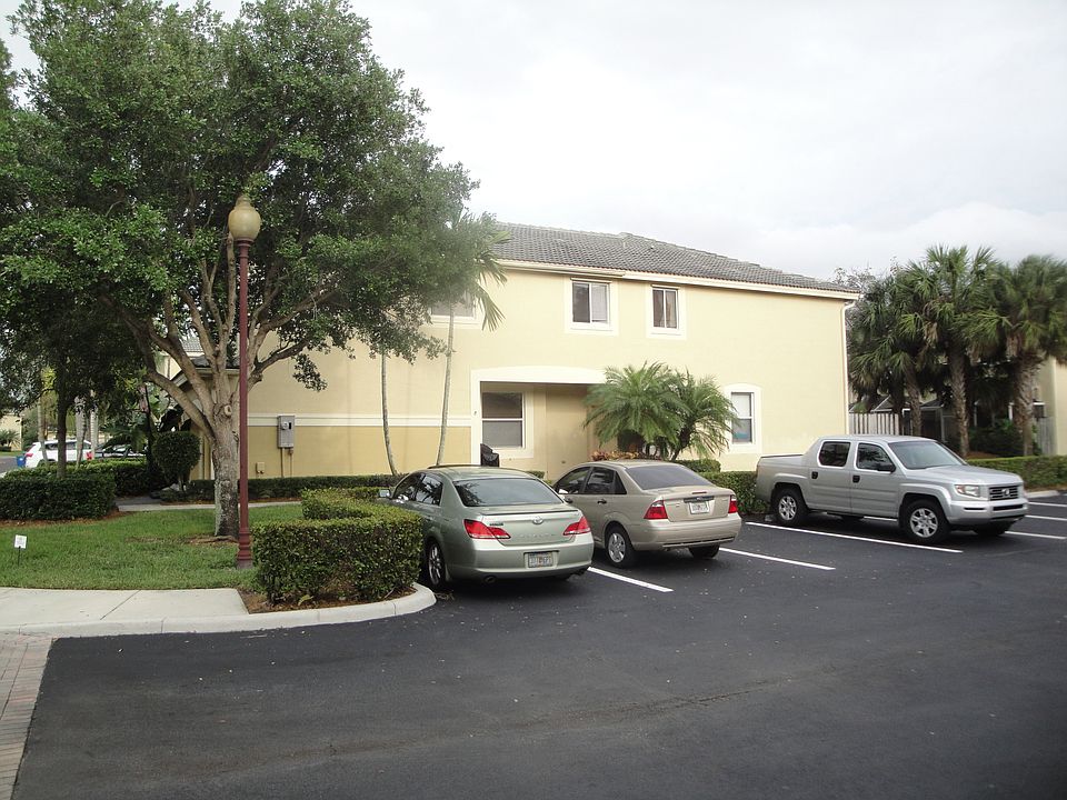 1st image of 2224 Ensenada Ter