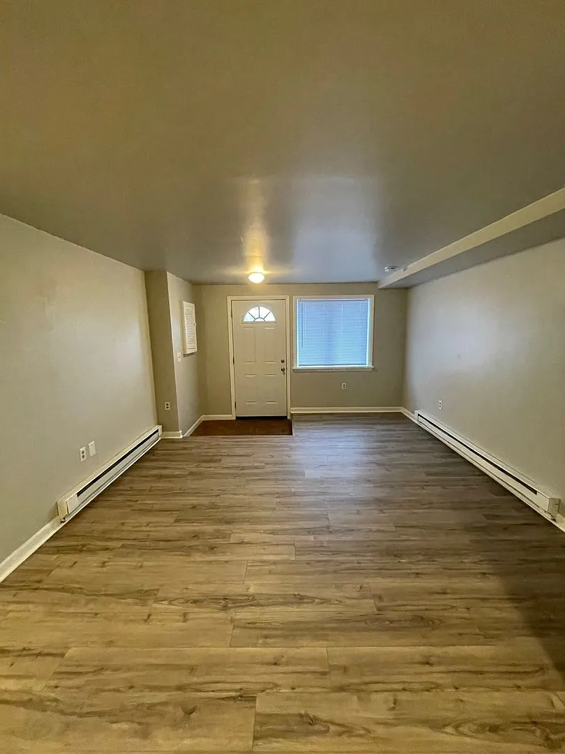 151 Bethel Street — Photo 3