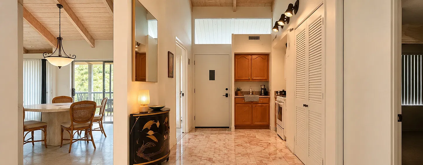 1 bed, 1049 sqft, $2,800 — Photo 4